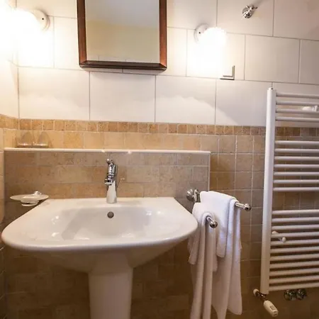 Blueview Tilia Hotel Porec